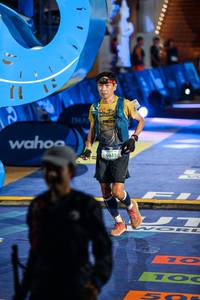 BIB: 9615, 
                            <button type="button" onclick="openModal(22760879)" class="btn btn-primary btn-sm float-right btn-popup" data-toggle="modal" data-target=".modal-high-quality">
                        <i class="fas fa-shopping-cart"></i> Add to Cart
                    </button>
                                            <button type="button" onclick="isThisMe(22760879, true)" class="btn btn-success btn-sm float-right btn-popup btn-isme hidden" data-toggle="tooltip" data-placement="bottom" title="นี่คือรูปของคุณใช่ไหม คลิกที่นี่เพื่อเอาเข้าอัลบั้ม">
                        <i class="fas fa-plus"></i> Add to album
                    </button>
                    <button type="button" onclick="isThisMe(22760879, false)" class="btn btn-warning btn-sm float-right btn-popup btn-isnotme hidden">
                        <i class="fas fa-ban"></i> Remove from album
                    </button>